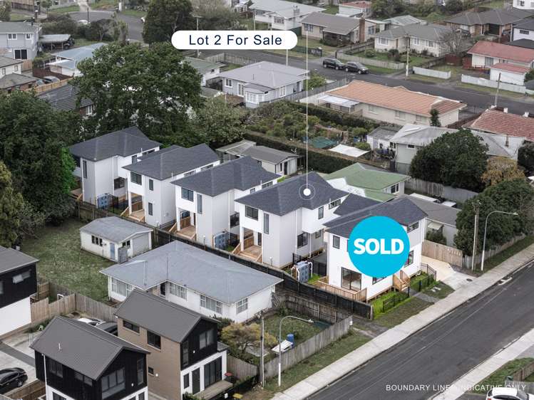 Lot 2/29 Harrington Road Henderson_8