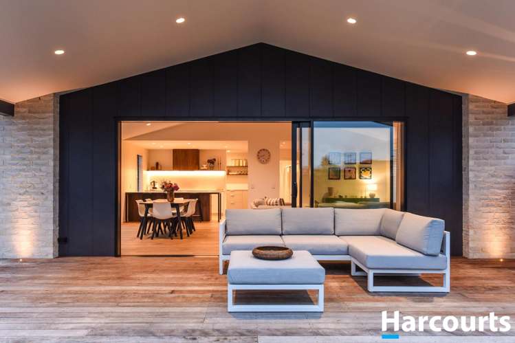 5 Safre Place Mapua_34