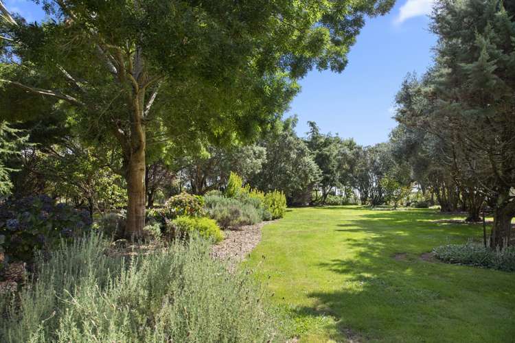 247 Glenbrook Station Road Glenbrook_18