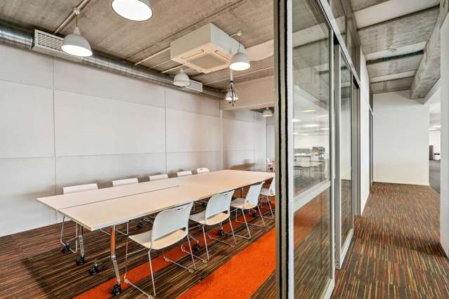 49 Main Highway Ellerslie_1