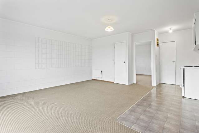 5/18 Bellevue Road Mt Eden_1