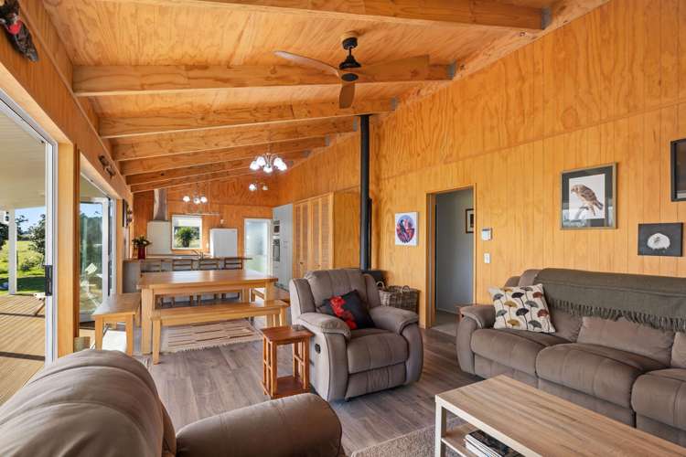 103 Lake Ferry Road Lake Ferry_9