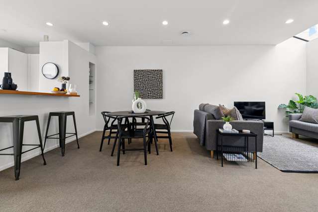 1/4 Fitzroy Street Ponsonby_3