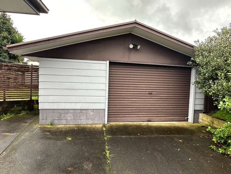 113 Sunnynook Road Forrest Hill_11