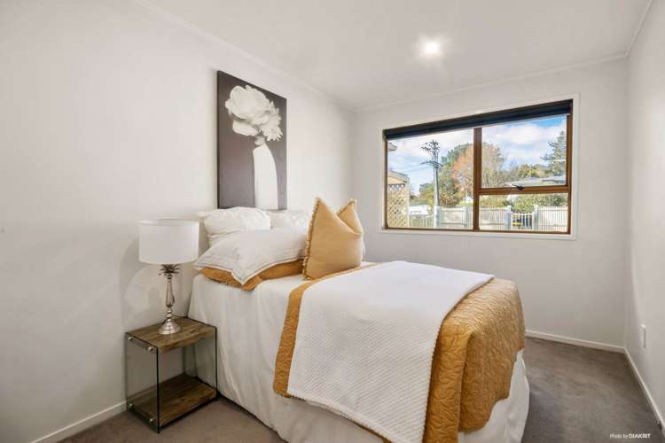 43 Kamara Road Glen Eden_7