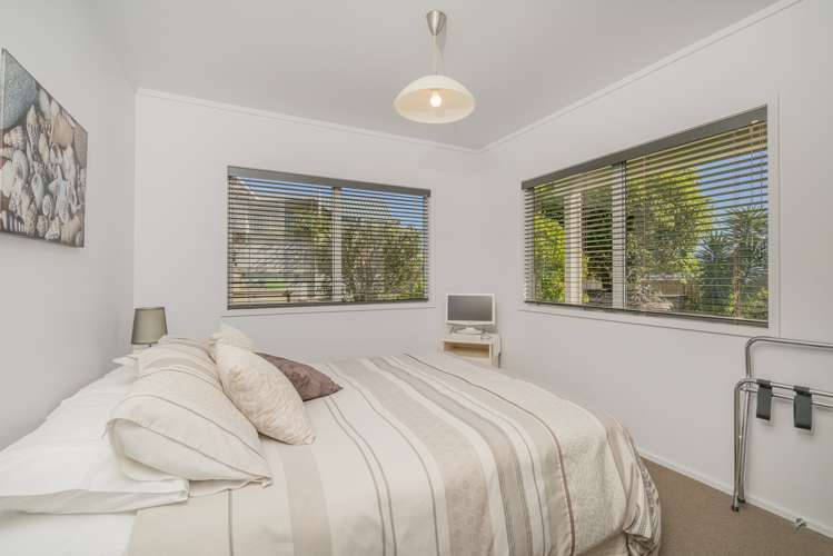 103 The Quay Pauanui_23