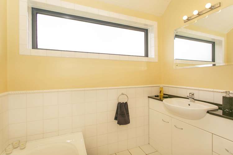 39 Hinds Highway Tinwald_10