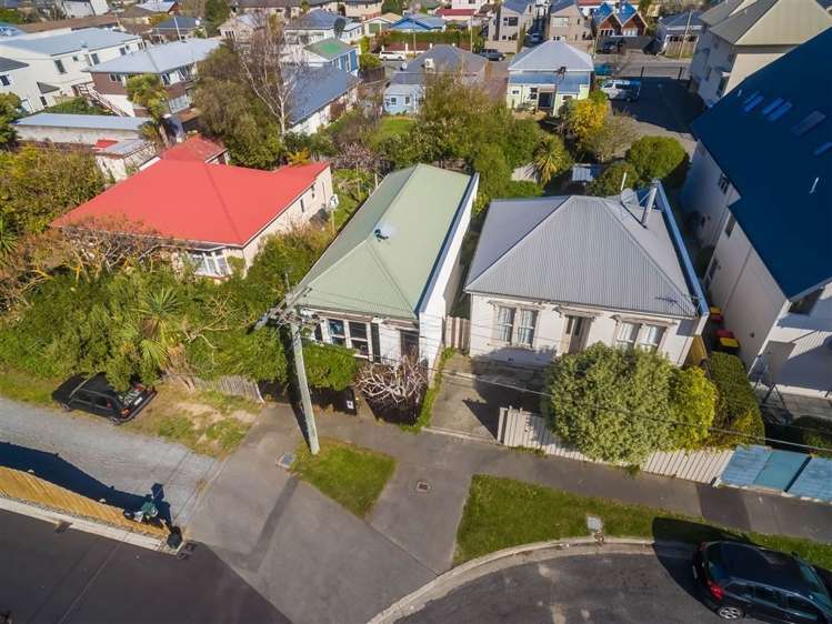 36 Hutcheson Street Sydenham_9