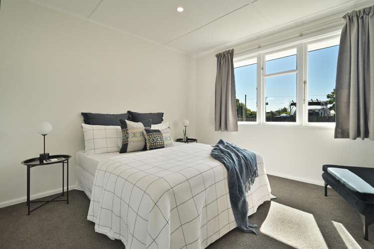 28 Pitt Street Clive_19