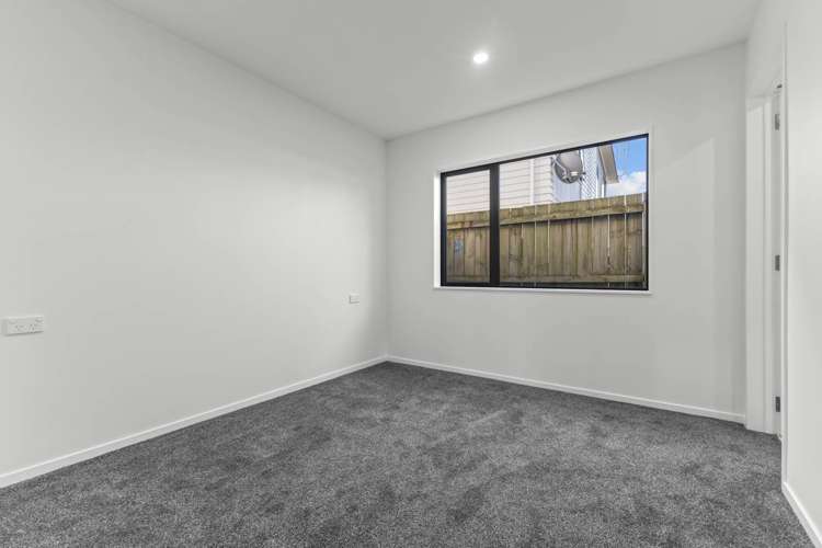 Lot 5/20 Beaumonts Way Manurewa_11