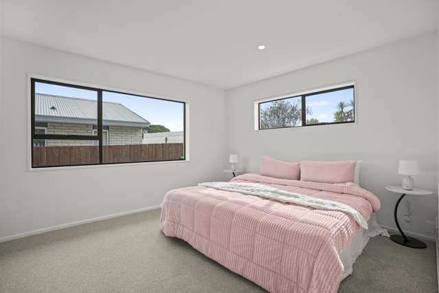 1/97 Oram Avenue New Brighton_2