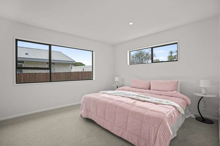 1/97 Oram Avenue_1