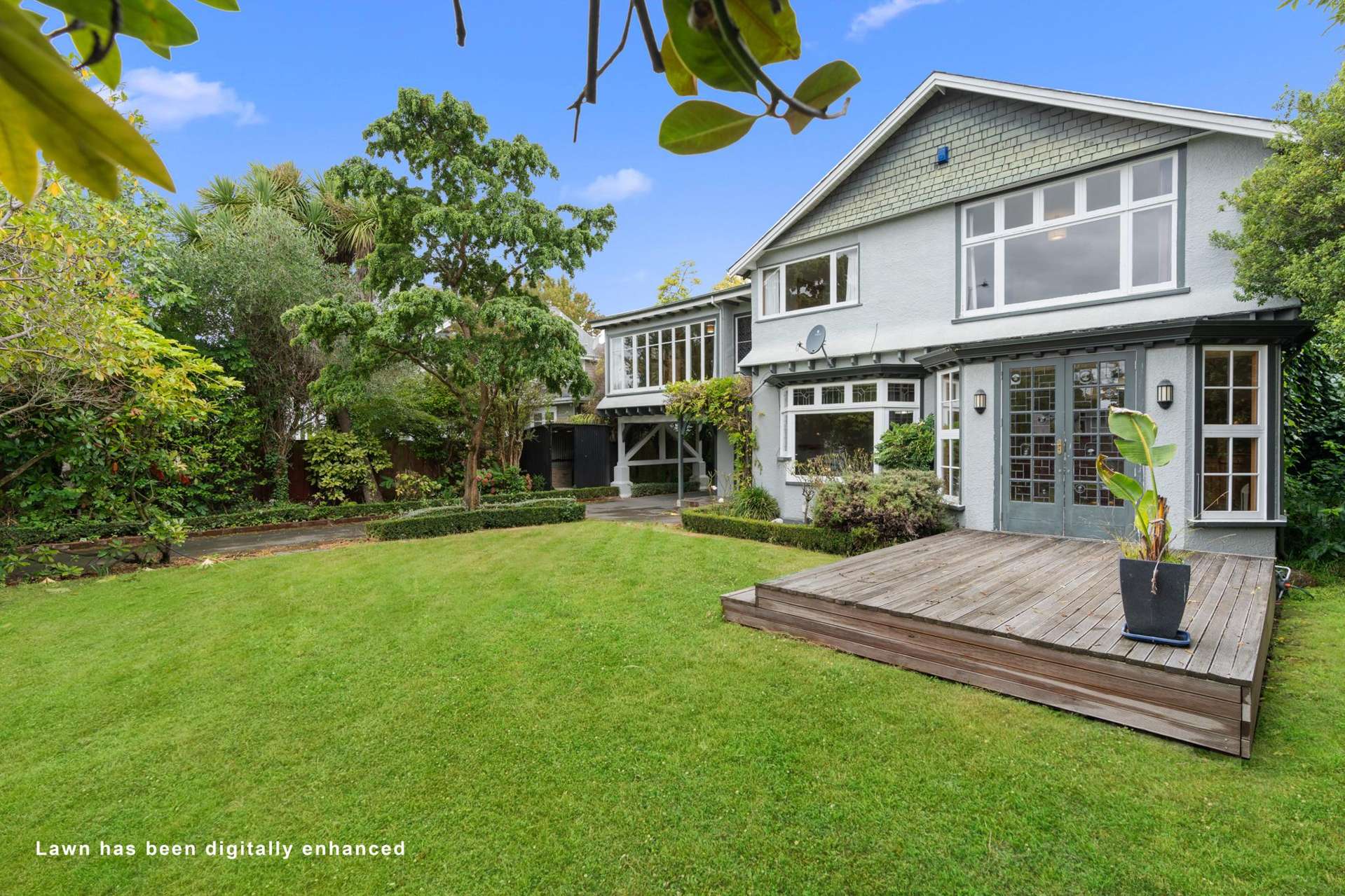 112 & 112a Heaton Street Merivale_0