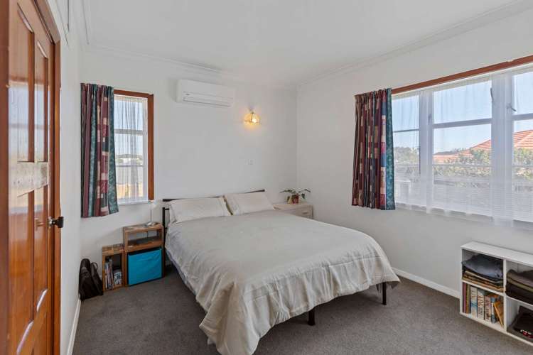 1a Cambridge Street Gonville_6