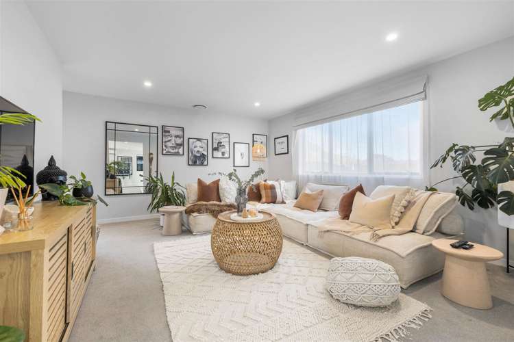 10 Headley Drive Lower Shotover_5