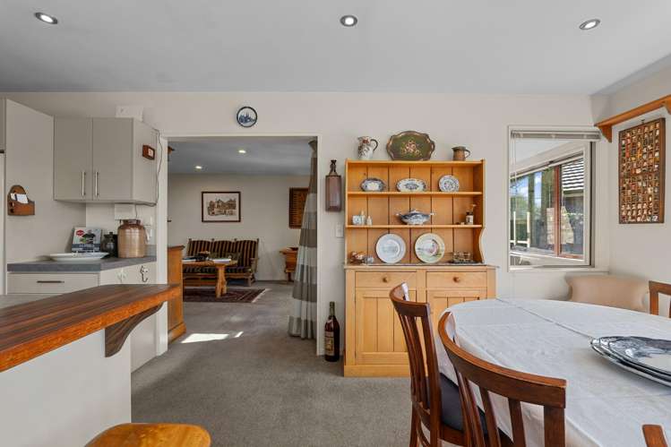 31F Wilsons Road St Martins_7
