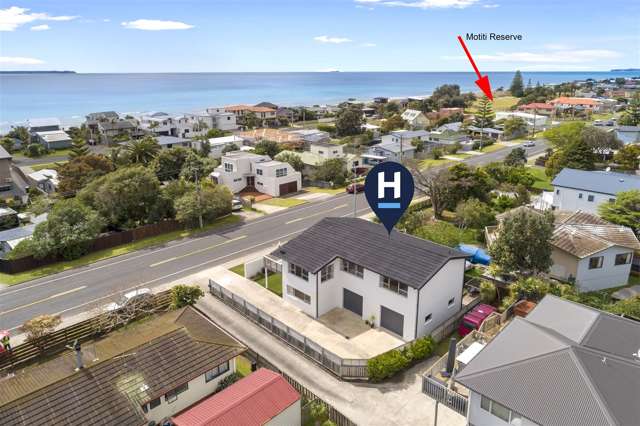 1154a Papamoa Beach Road Papamoa_1