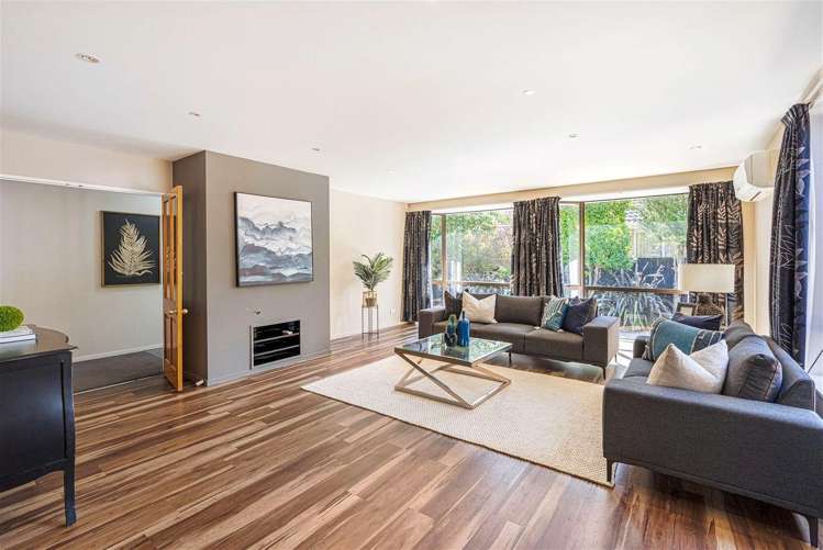 176 Halswell Junction Road_1