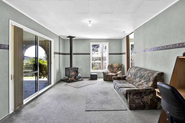 40 High Street East Waitara_1