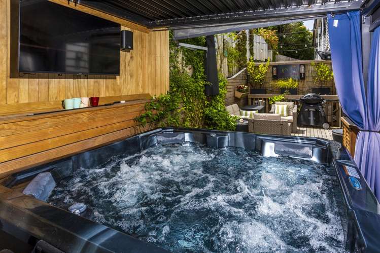 3/78 Langana Avenue Browns Bay_8