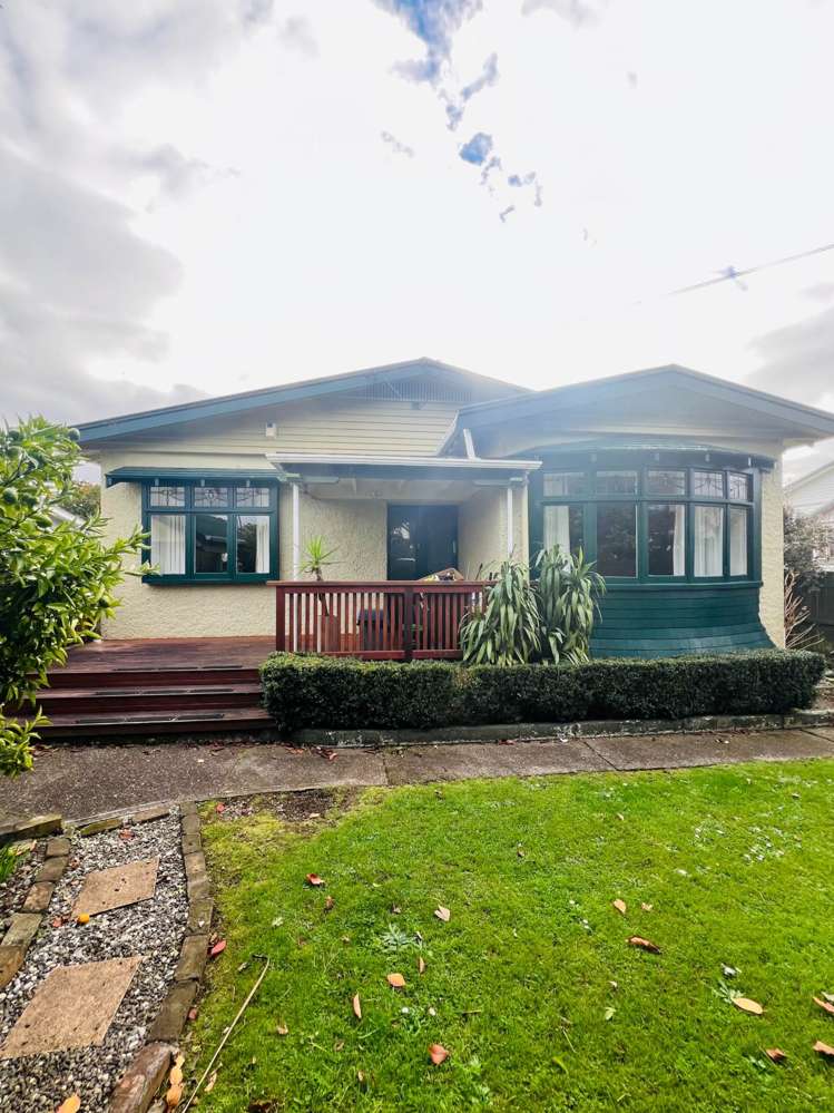 23 Harlston Road Mount Albert_22