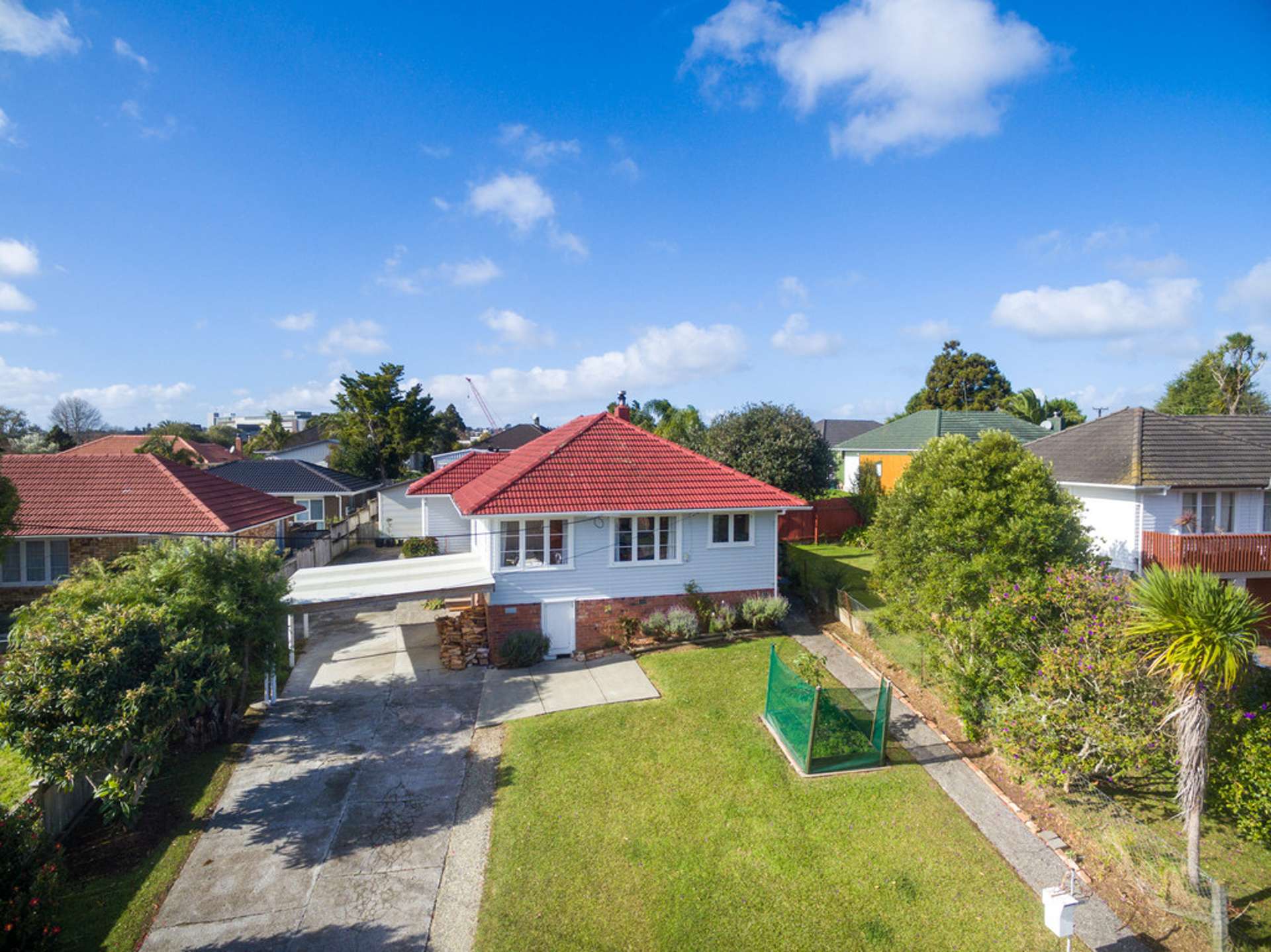 48 Wilsher Crescent Henderson_0