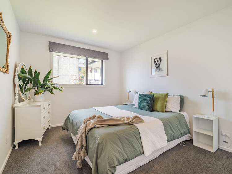 8a Kennedy Road Fairfield_14