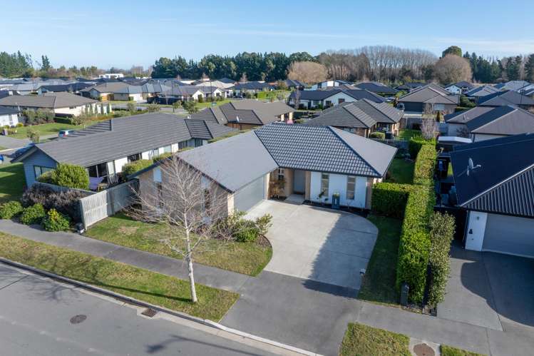8 Ellesmere Street_0