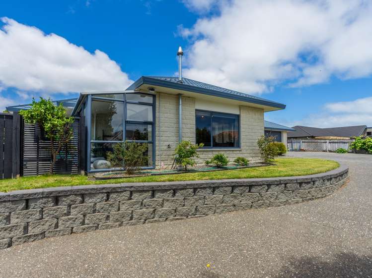 22 Regent Drive Paraparaumu Beach_27
