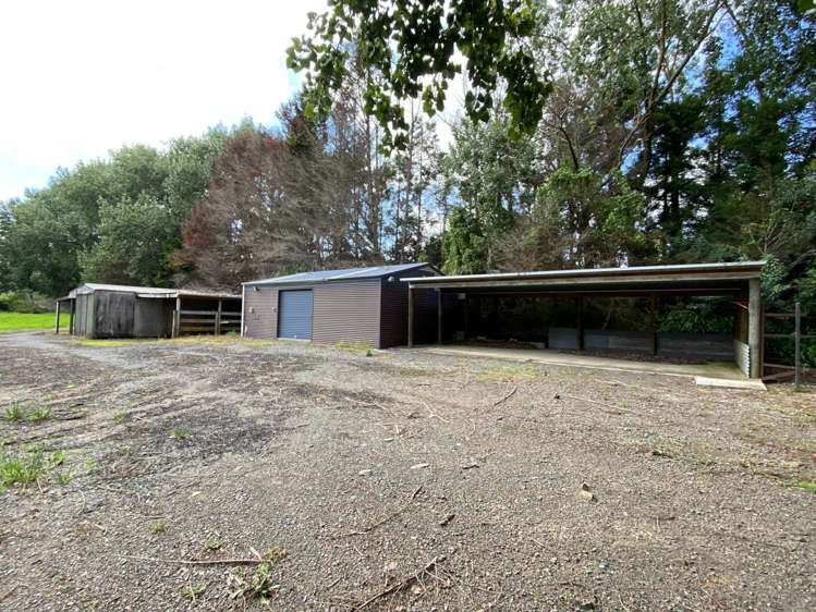 435 Karaka Road Karaka_17