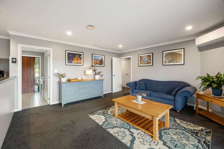 573a Rotokauri Road Rotokauri_11