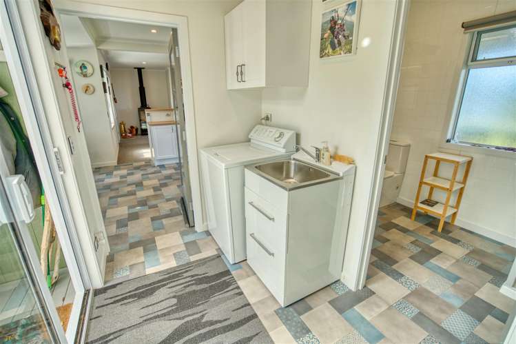 7 Ana Street Moana_25