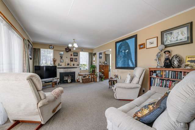 250 Colyton Road Feilding_4