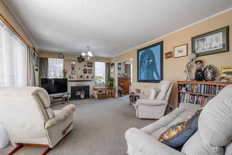 250 Colyton Road Feilding_4