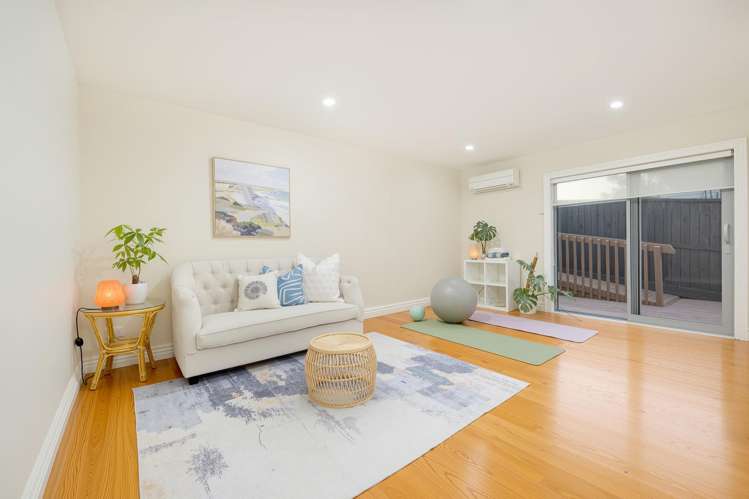 21 Inverary Avenue Epsom_20