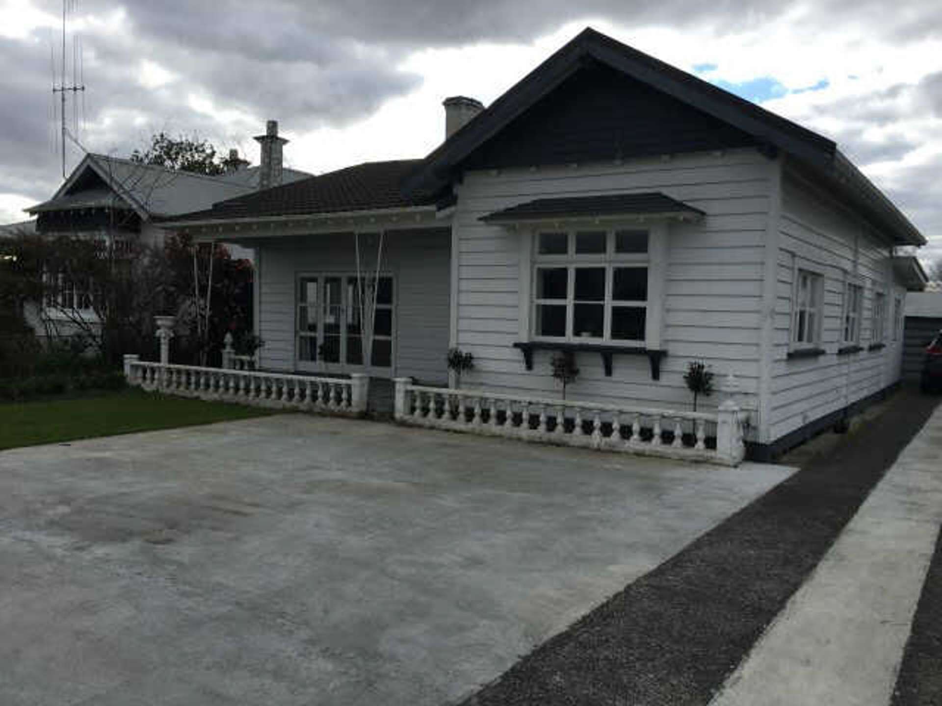 91 Te Aroha Street Hamilton East_0