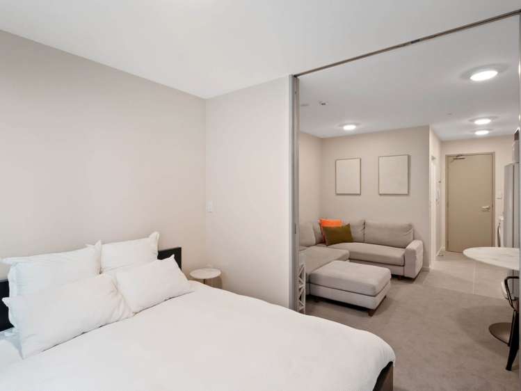 G5/135 Hobson Street City Centre_13