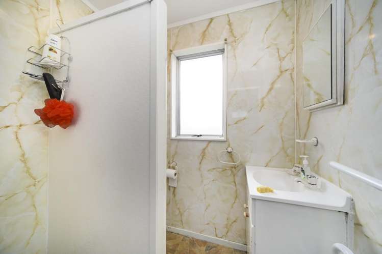 18 Cumberland Place Kelvin Grove_13