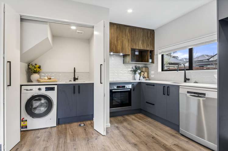 2/162 Springfield Road_5