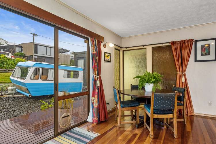 5 Bank Street Hillcrest_21