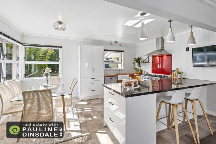 12 Paranui Valley Road Tikipunga_5