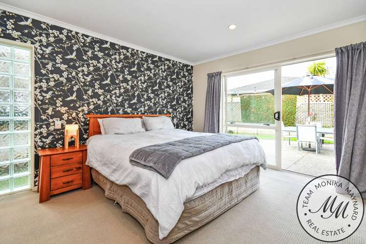 39d Chieftain Rise Goodwood Heights_14