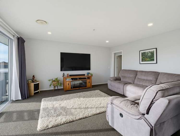 53 Galeo Road Redwood Valley_9