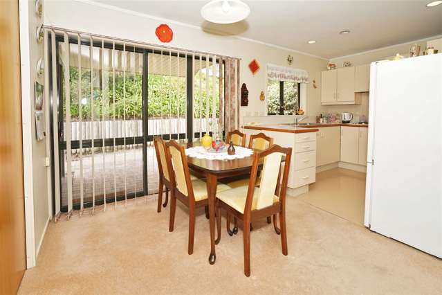 21 Kendall Place Flagstaff_4