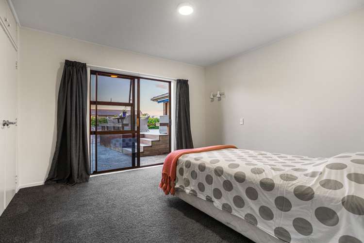 32 Cockle Bay Road Cockle Bay_20