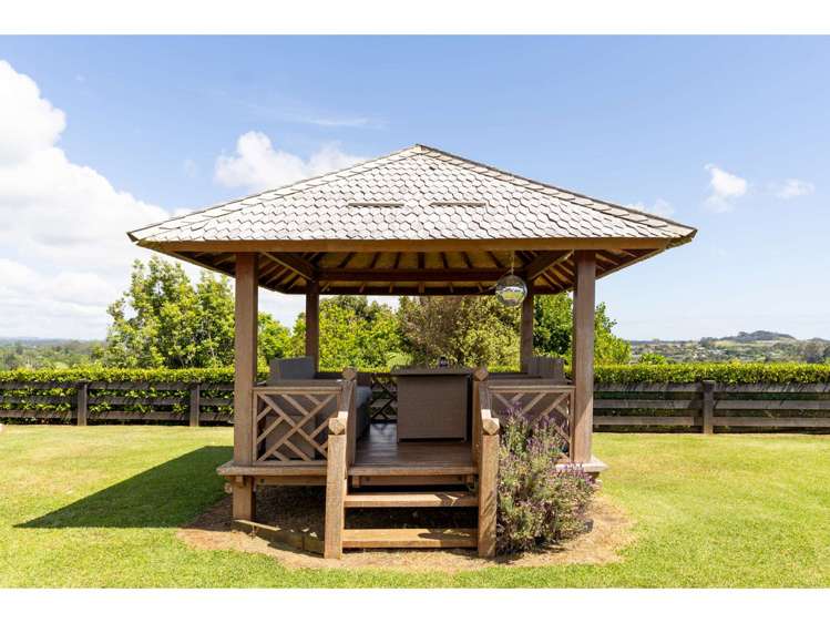 6b Fuller Terrace Kerikeri_9