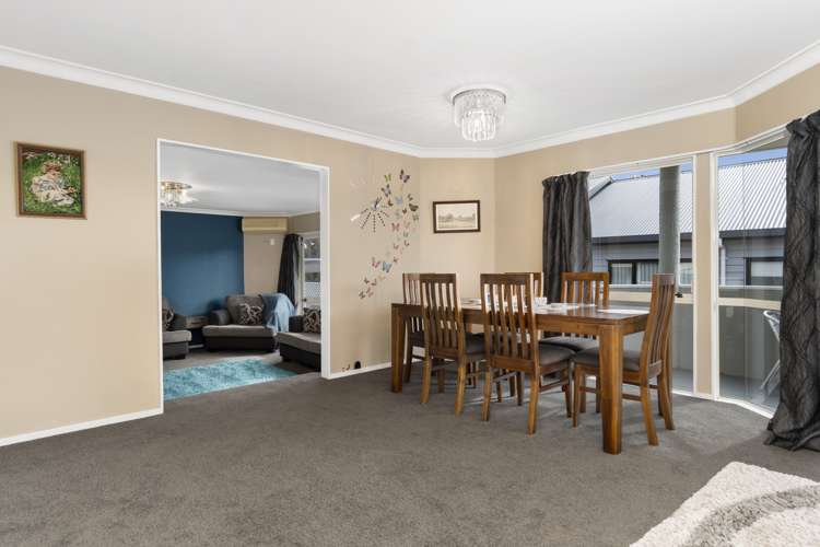 55a Matua Road Matua_4