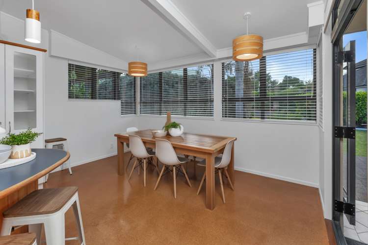 43a Whau Valley Road Whau Valley_21