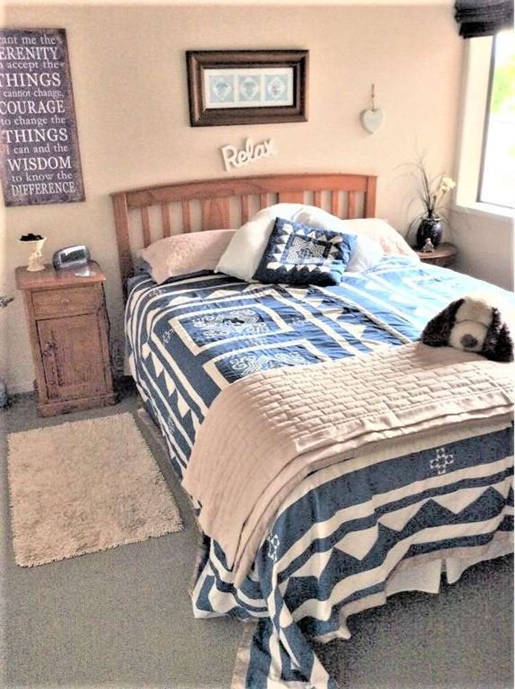 200 Cheyne Road Pyes Pa_7