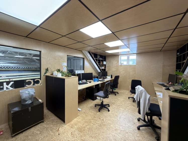 7/115 Gracefield Road Gracefield_10